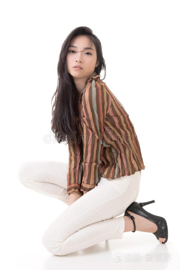 热血动漫